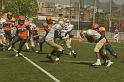 Evry Daily Photo - Les Corsaires Vs Les Quarks 197